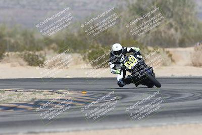 media/Nov-01-2025-CVMA (Sat) [[fc0f7531b8]]/Race 3-Formula 2-CVMA Hooligans-American Thunder/